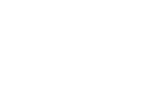 Adweek Adweek