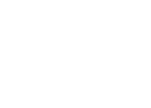 Logo Seava Resort