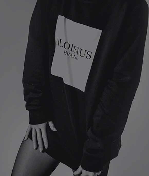 Branding: Be the Subconscious of your Customers